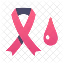 Hiv Disease Aids Icon