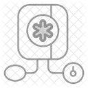 Blood Apparatus Blood Apparatus Icon