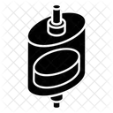 Blood Bag  Icon