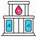 Health Medical Care Icon