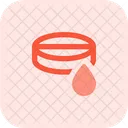 Blood Booster Pill  Icon