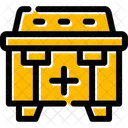 Blood Box  Icon