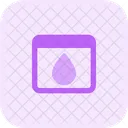 Blood Browser  Icon