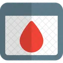 Blood Browser  アイコン