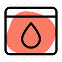 Blood Browser  アイコン