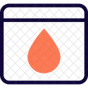Blood Browser  アイコン
