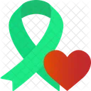 Blood Cancer  Icon