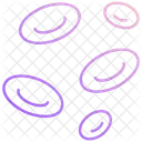 Blood Icon