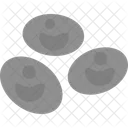 Blood Cell  Icon