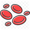 Blood Cells  Symbol