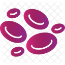 Blood Cells  Symbol