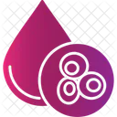 Blood Cells Blood Cells Icône