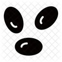 Blood Cells  Icon