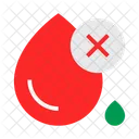 Blood Censor  Icon
