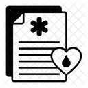 Untitled Icon