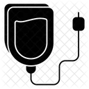 Blood Doinate  Icon