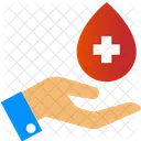 Medical Icon