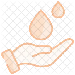 Blood donation  Icon