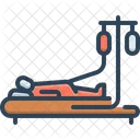 Blood Donation Blood Donation Icon