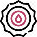 Blood Donation  Icon