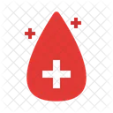 Blood Donation Donate Blood Donation Icon