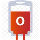 Blood Donation Blood Donation Icon