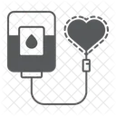 Blood Donation Blood Transfusion Blood Icon