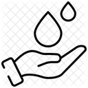 Blood Donation Medical Blood Icon