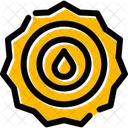 Blood Donation  Icon