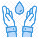 Blood Donation  Icon