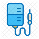 Blood Donation  Icon