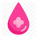 Blood Donation  Icon