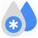 Blood Donation  Icon