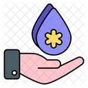 Blood Donation Medical Blood Icon