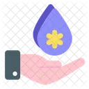 Blood Donation  Icon