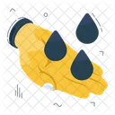 Blood Donation  Icon