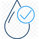 Blood donation  Icon