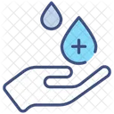 Blood donation  Icon