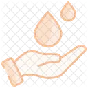 Blood donation  Icon