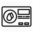 Medicine Drug Hospital Icon