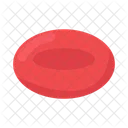 Blood Donation Gift Icon
