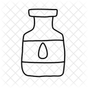 Slice Icon