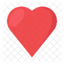 Blood Donation Gift Icon