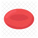 Blood Donation Gift Icon