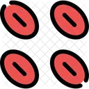 Blood  Icon