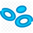 Blood  Icon