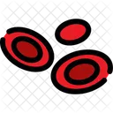 Blood  Icon
