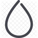 Blood Icon