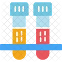 Medicine Healthcare Hospital Icon