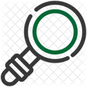 Blood Sample Collection Icon